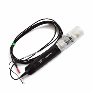 美國B.J.C——S400系列工業(yè)流程電極(S400-RT33D-E10FF) 美國B.J.C——S400系列工業(yè)流程電極(S400-RT33D-E10FF)