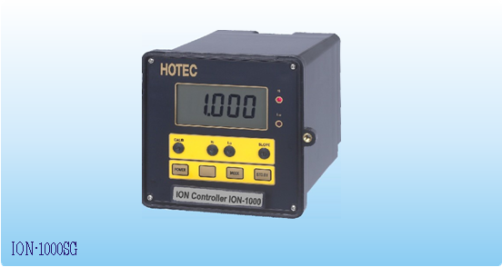 112das1fa.png 112das1fa.png